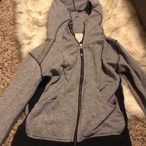 Lululemon Jacket